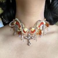 Image 1 of MIDAS TOUCH