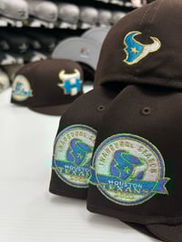 Image 3 of New Era 59Fifty My Block