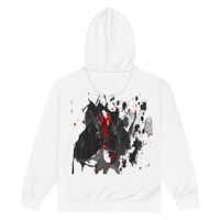 Image 2 of advisory zip