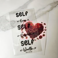 Image 8 of Self Care Duo Dashboard