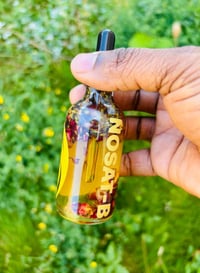 Image 2 of Lavender &  Rose - Facial Serum 