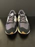 Men’s New Balance 237V1 Casual Sneakers New Authentic!  Image 3