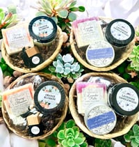 Image 1 of Bath Gift Sets