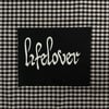 lifelover patches 