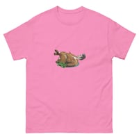 Image 16 of TURKEY KRAMER T-SHIRT