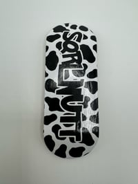 Image 2 of  Cow Nutt 35mm - Wacko 