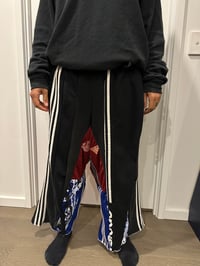 Image 5 of ABOMINATION SWEAT PANTS