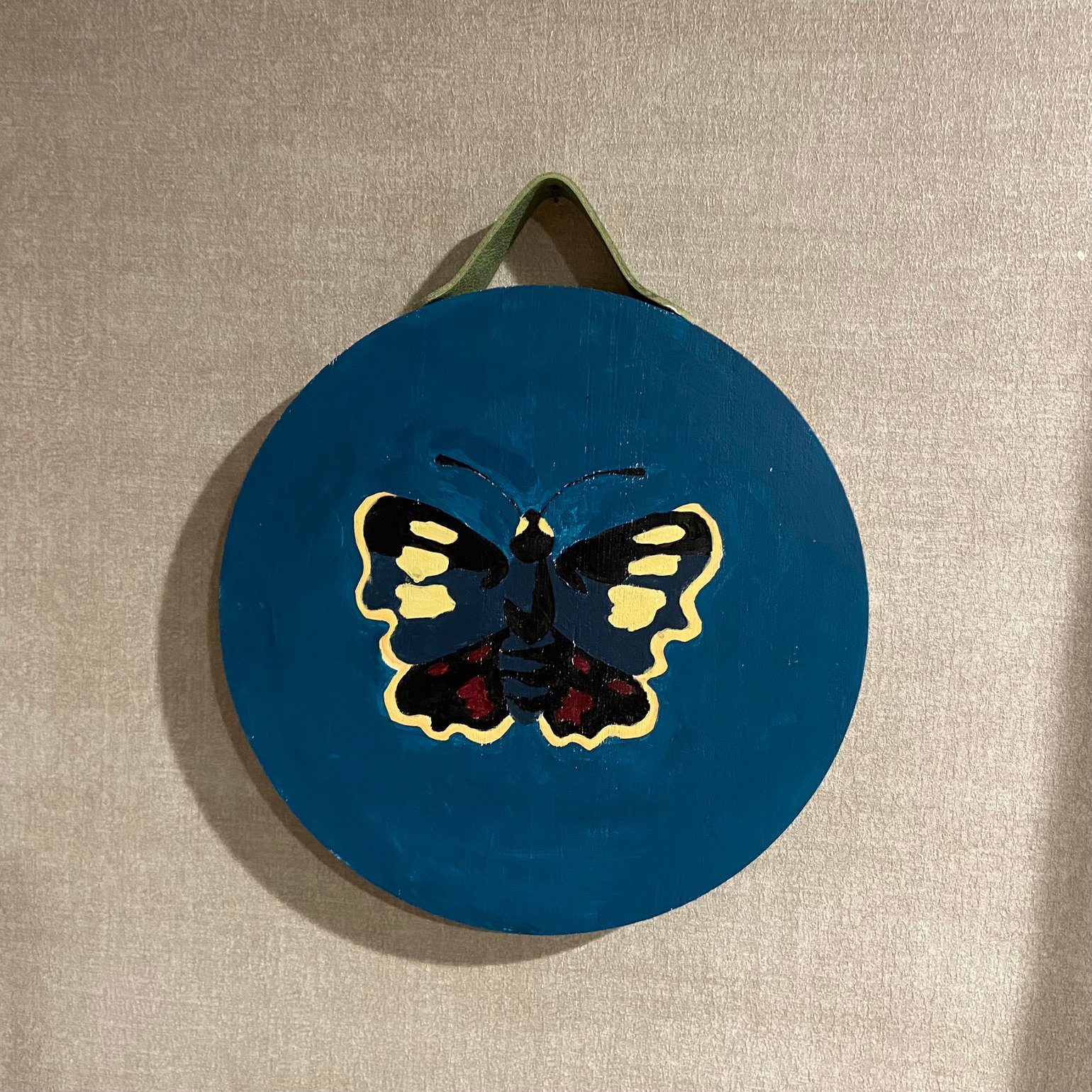 Image of La oscuridad