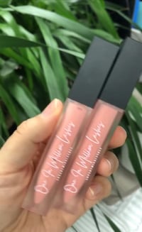 Image 2 of Peachy