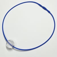 Image 3 of Intuition (blue) 