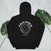 cold wrld Unisex Hoodie