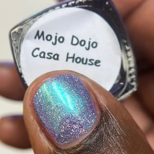 Image of Mojo Doja Casa House