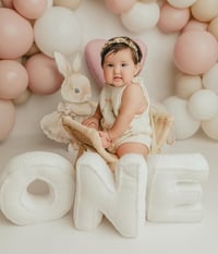 Image 5 of Eclipse Stool