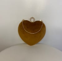 Image 2 of QHeart