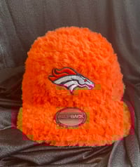 Image 8 of EXCLUSIVE HATS