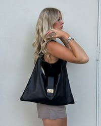 Image 3 of Obsidian Volume Four 