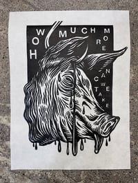 Image 1 of This Little Piggy