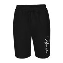 Pyranha Sweatshorts