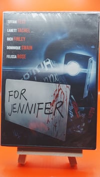 Image 1 of For Jennifer
