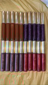 Image 3 of Lipgloss Wholesale