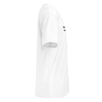 Image 3 of You were Taught | Cotton Heritage MC1082 I Men's Premium Short Sleeve Tee copy