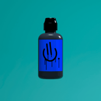 Image 5 of Ink Dabber