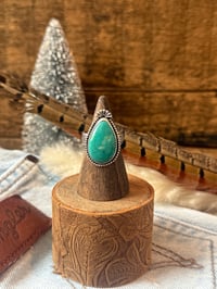 Image 1 of The Willa