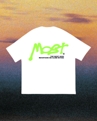 script tee green 🔫
