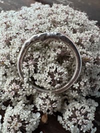 Image 1 of Aina Ring