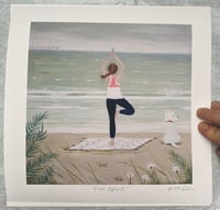 Image 3 of 'Free Spirit'