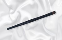 CGH Flat Brush