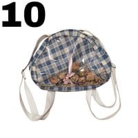 Image 11 of Discount Bin