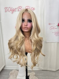 Image 13 of Natalie luxury (custom order) 