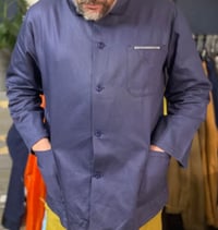 Image 6 of Chore No.1 