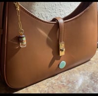 Image 1 of Purse Charm - Made to Order✨