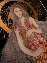 Image 2 of Liis (2023)