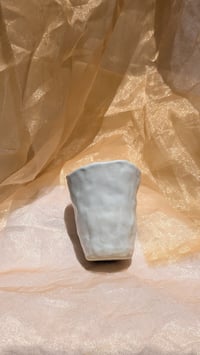 Image 3 of Organic Pebble tumbler