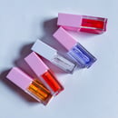 Image 2 of Simmixo Cosmetics Lipoils