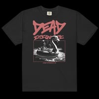 TFIL SKELETON TEE