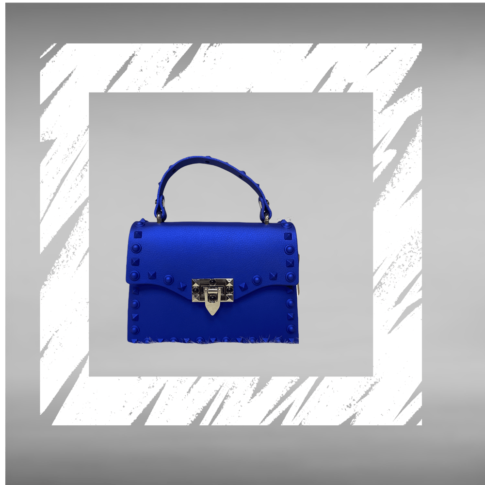 Image of Mini Bag