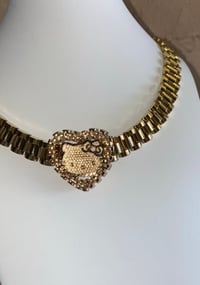 Image 2 of HK Pendant