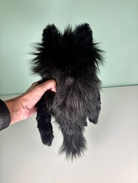 Image 4 of Custom order Max