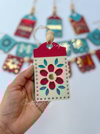Image 3 of Mother’s Day Collection 