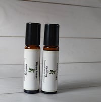 Image 2 of Uplifting Essential Oil Roll-on Blend 