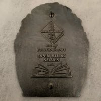 Image 5 of Open Book #4