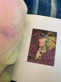 Image 7 of Hans Bellmer, The Doll, 1995 First Ed.