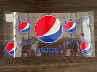 Image 17 of drink decals 