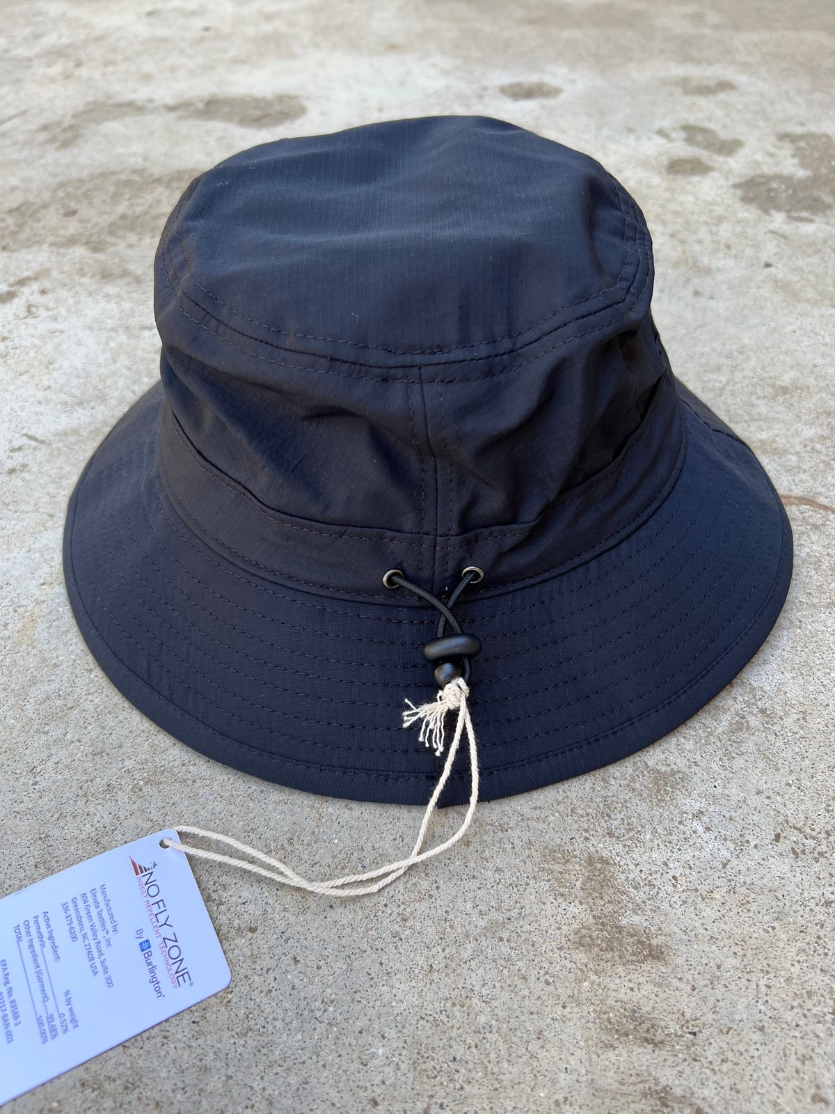 Image of Outdoor Bucket Hat