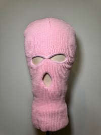 Image 3 of Ski Mask
