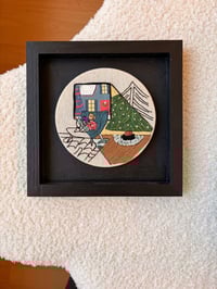 Image 2 of Holiday Cozy Spotlight